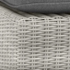 Kettler Palma Modular Gartensofa Geflecht White Wash/Anthrazit 9 Kettler Palma Modular Gartensofa Geflecht White Wash/Anthrazit -Garten Leben kettler palma modular gartensofa geflecht 1495420 4