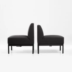 Kettler Pure Mittelmodul Aluminium/Sunbrella Anthrazit/Sooty -Garten Leben kettler pure mittelmodul aluminium sunbrella 1438550 9