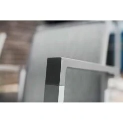 Kettler Rasmus Stapelsessel Aluminium/Sunbrella Silber/Flanelle 22 Kettler Rasmus Stapelsessel Aluminium/Sunbrella Silber/Flanelle -Garten Leben kettler rasmus stapelsessel aluminium sunbrella silber flanelle 1288070 7