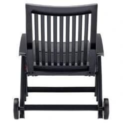 Kettler Roma Rollliege Kunststoff Anthrazit 14 Kettler Roma Rollliege Kunststoff Anthrazit -Garten Leben kettler rolliege roma kunststoff anthrazit 01638 700 5