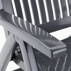 Kettler Roma Rollliege Kunststoff Anthrazit 16 Kettler Roma Rollliege Kunststoff Anthrazit -Garten Leben kettler rolliege roma kunststoff anthrazit 01638 700 7