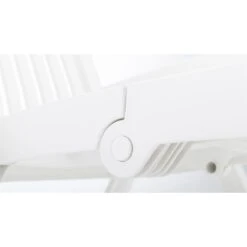 Kettler Roma Gartenliege Kunststoff Weiß 16 Kettler Roma Gartenliege Kunststoff Weiß -Garten Leben kettler roma gartenliege rollbar kunststoff weiss 01638 000 7