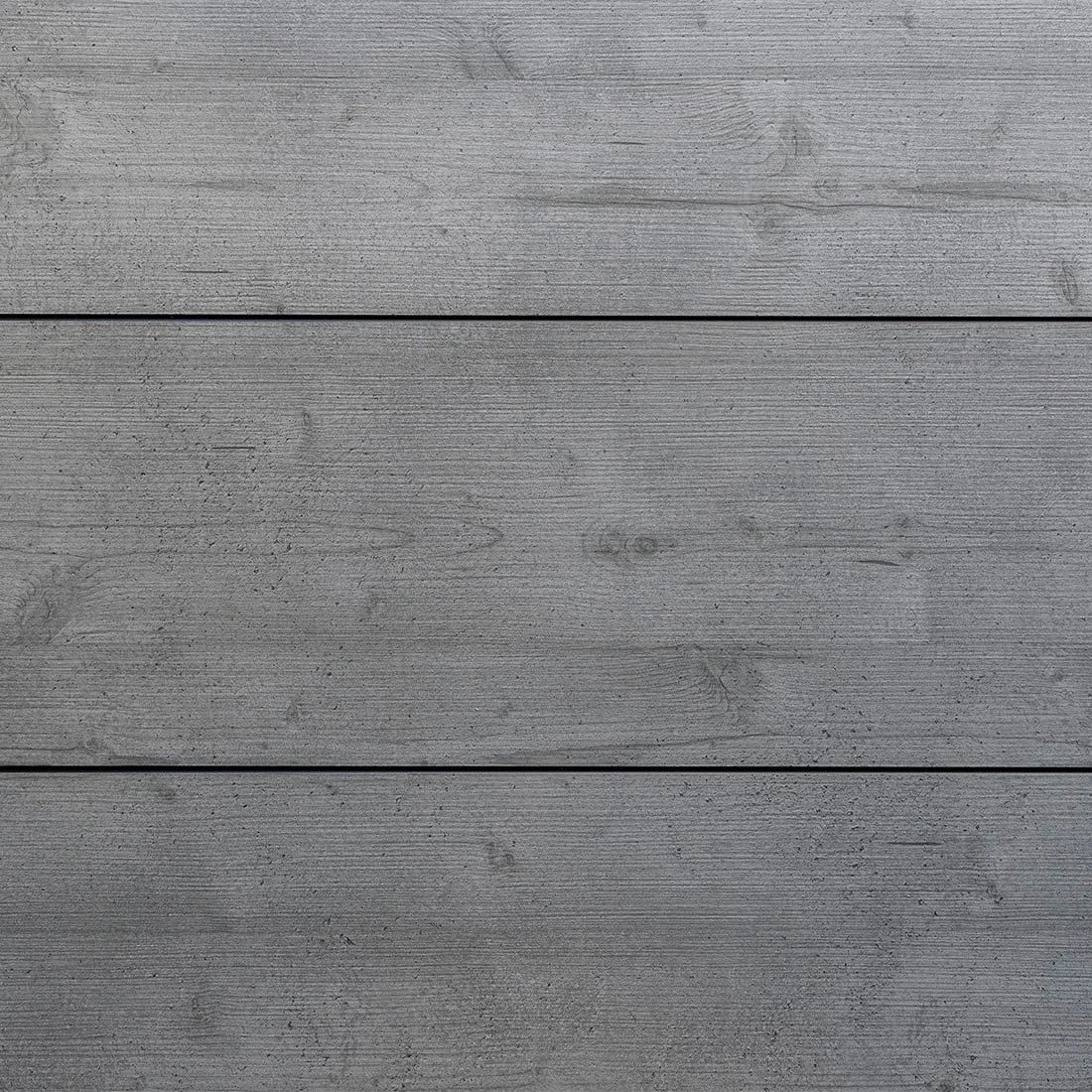 Kettler Gartentisch-Platte 160x95 Cm HPL Grau Mit Fräsung 3 Kettler Gartentisch-Platte 160x95 Cm HPL Grau Mit Fräsung