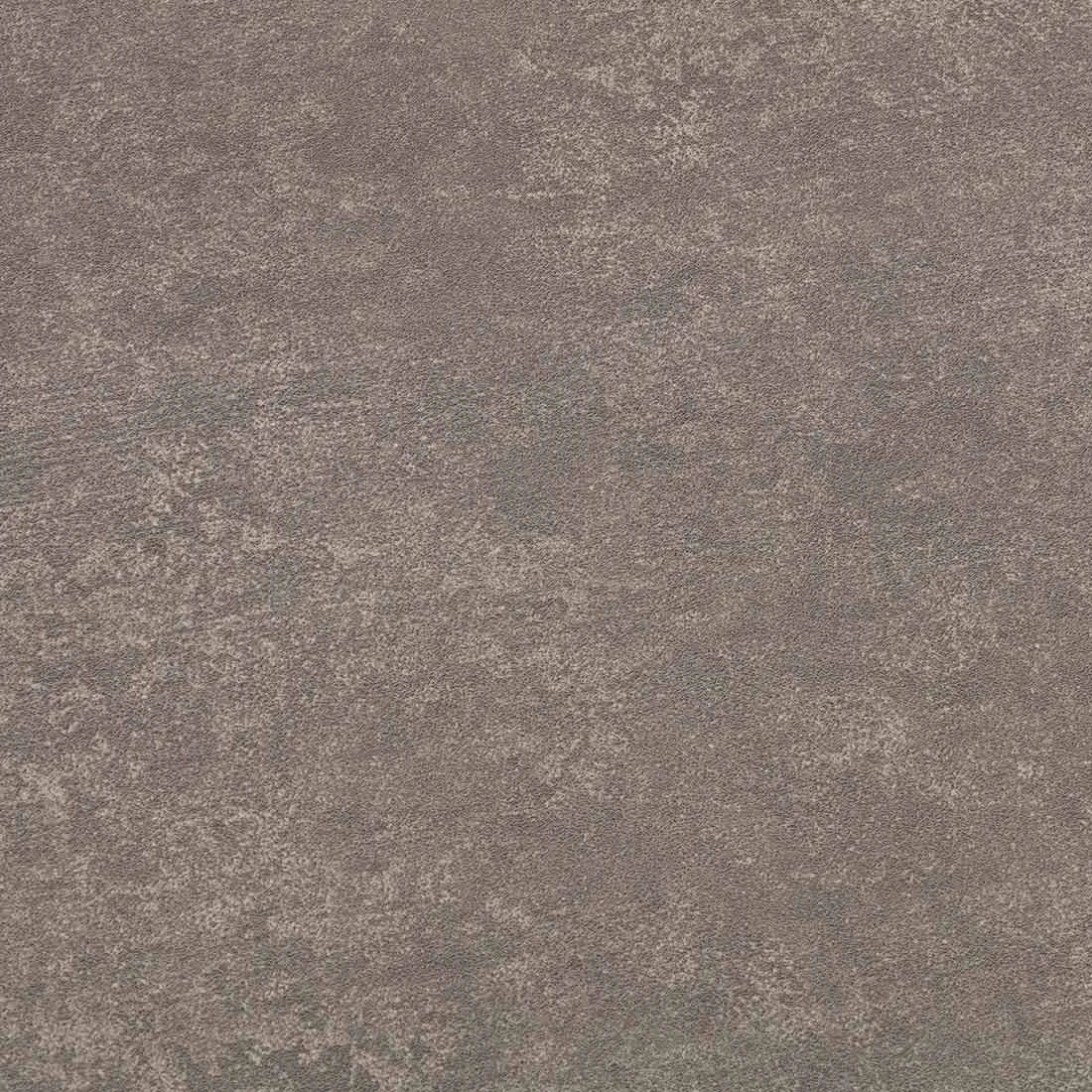 Kettler Gartentisch-Platte 160x95 Cm Keramik-Glas Grau-Taupe 3 Kettler Gartentisch-Platte 160x95 Cm Keramik-Glas Grau-Taupe