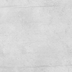 Kettler Gartentisch-Platte 180x95 Cm HPL Grau