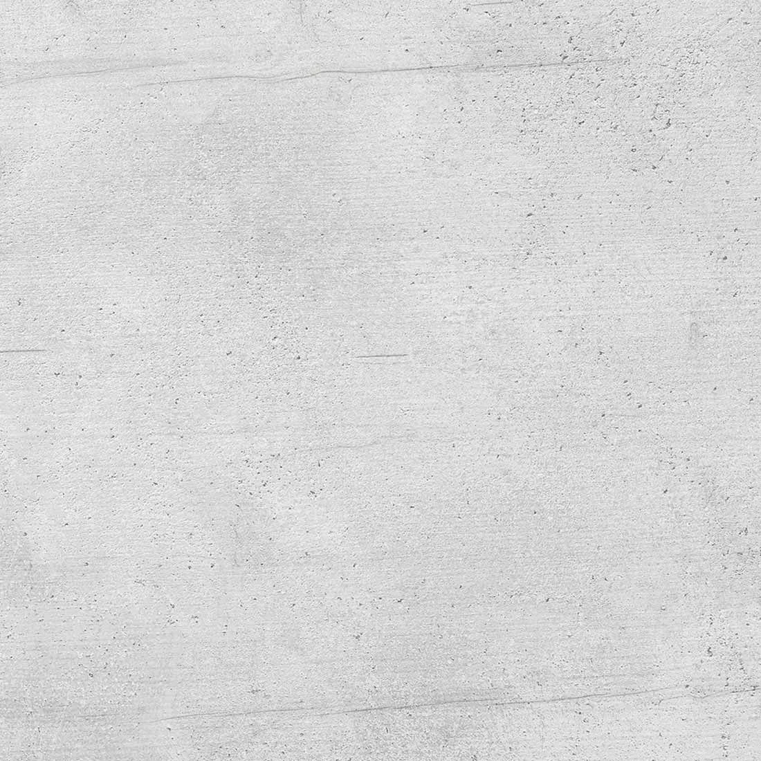 Kettler Gartentisch-Platte 180x95 Cm HPL Grau 3 Kettler Gartentisch-Platte 180x95 Cm HPL Grau