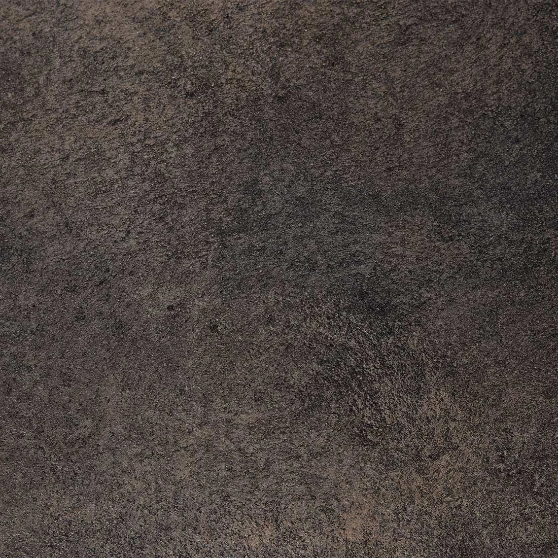 Kettler Gartentisch-Platte 95x95 Cm HPL Titanit Anthrazit 3 Kettler Gartentisch-Platte 95x95 Cm HPL Titanit Anthrazit