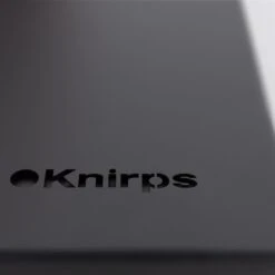 Knirps Abdeckplatte Für Rahmenständer Grau -Garten Leben knirps abdeckplatte fur rahmenstander 4