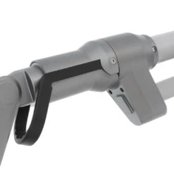 Knirps Pendelschirm 320x320cm Axial Schwenkbar Natur 22 Knirps Pendelschirm 320x320cm Axial Schwenkbar Natur -Garten Leben knirps pendelschirm 320x320cm axial schwenkbar dp040 off white 1190093 10