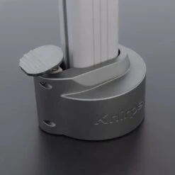 Knirps Pendelschirm 320x320cm Axial Schwenkbar Natur 18 Knirps Pendelschirm 320x320cm Axial Schwenkbar Natur -Garten Leben knirps pendelschirm 320x320cm axial schwenkbar dp040 off white 1190093 6