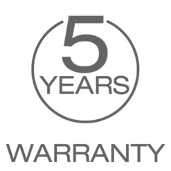 Knirps Pendelschirm 320x320cm Axial Schwenkbar Hellgrau -Garten Leben knirps pendelschirm 320x320cm axial schwenkbar dp13 hellgrau 1190071 30