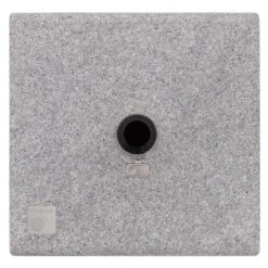 Knirps Schirmständer Granit 50 Kg Mit 4 Rollen Granit Hell 11 Knirps Schirmständer Granit 50 Kg Mit 4 Rollen Granit Hell -Garten Leben knirps schirmstaender granit 50 kg mit 4 rollen 1435272 3