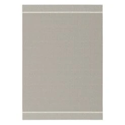 Lafuma Marsanne Outdoor-Teppich 160x230 Cm Hegoa Gris