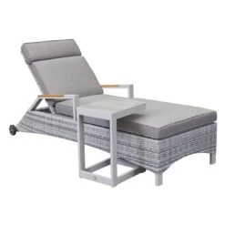 LC Garden Keramo Beistelltisch 32x40cm Aluminium/Keramik Off White/Easy Grey 9 LC Garden Keramo Beistelltisch 32x40cm Aluminium/Keramik Off White/Easy Grey -Garten Leben lc garden keramo beistelltisch 32x40cm aluminium keramik 1434414 4