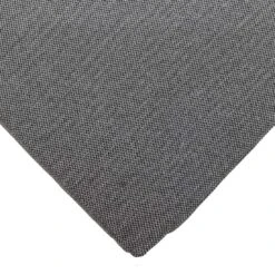 LC Garden Sondrino Gartenhocker Aluminium/Polyester Anthrazit/Grau 11 LC Garden Sondrino Gartenhocker Aluminium/Polyester Anthrazit/Grau -Garten Leben lc garden sondrino hocker aluminium polyester 1434447 5