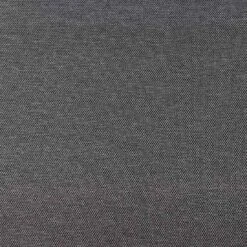 LC Garden Sondrino Ecklounge 5-tlg. Aluminium/Polyester Anthrazit/Off-White-Schwarz -Garten Leben lc garden sondrino loungeecke 5 tlg aluminium polyester 1487687 9