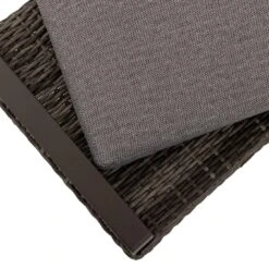 LC Garden Vivera Gartenhocker Aluminium/Geflecht Anthrazit/Omega-Anthrazit 9 LC Garden Vivera Gartenhocker Aluminium/Geflecht Anthrazit/Omega-Anthrazit -Garten Leben lc garden vivera hocker aluminium geflecht 1432896 4