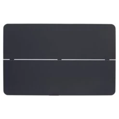 LifestyleGarden Ipanema Loungetisch 110x70cm Teak/Wide-Duraboard Teak/Dunkelgrau 13 LifestyleGarden Ipanema Loungetisch 110x70cm Teak/Wide-Duraboard Teak/Dunkelgrau -Garten Leben lifestylegarden ipanema loungetisch 110x70cm teak wide duraboard teak 1308288 5