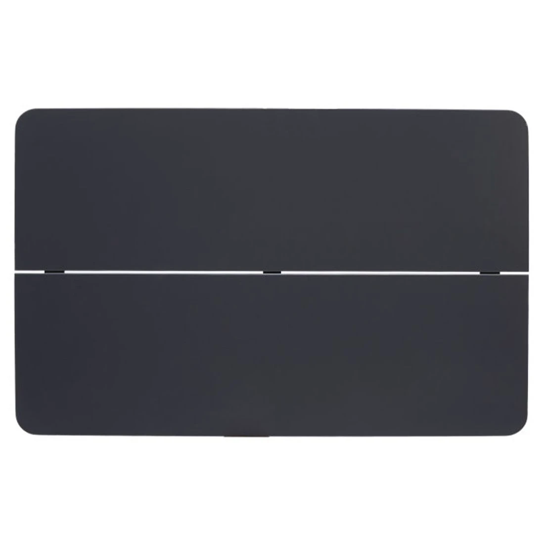 LifestyleGarden Ipanema Loungetisch 110x70cm Teak/Wide-Duraboard Teak/Dunkelgrau 7 LifestyleGarden Ipanema Loungetisch 110x70cm Teak/Wide-Duraboard Teak/Dunkelgrau – Bild 5