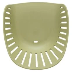 LifestyleGarden Nassau Gartensessel Eukalyptusholz/Kunststoff Teaklook/Salbeigrün 14 LifestyleGarden Nassau Gartensessel Eukalyptusholz/Kunststoff Teaklook/Salbeigrün -Garten Leben lifestylegarden nassau gartensessel eukalyptusholz kunststoff 1441146 6