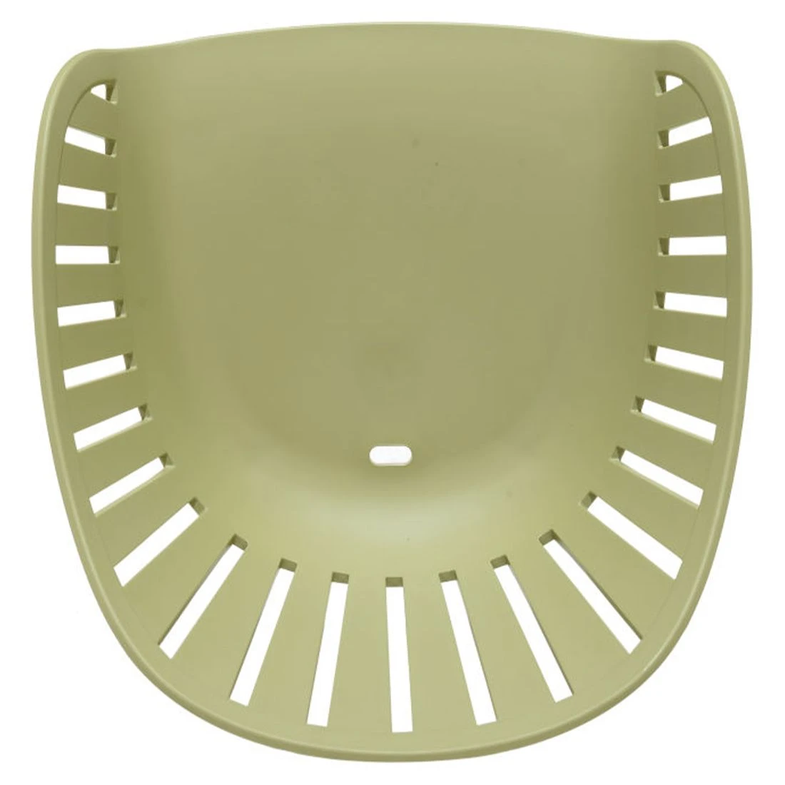 LifestyleGarden Nassau Gartensessel Eukalyptusholz/Kunststoff Teaklook/Salbeigrün 8 LifestyleGarden Nassau Gartensessel Eukalyptusholz/Kunststoff Teaklook/Salbeigrün – Bild 6