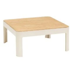 LifestyleGarden Portals Ecklounge Aluminium/Olefin Korallensand Matt/Beige -Garten Leben lifestylegarden portals ecklounge aluminium olefin 1481978 5