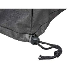 AeroCover Gartenliege Schutzhülle 210x75x40cm Polyester Uni Anthrazit 20 AeroCover Gartenliege Schutzhülle 210x75x40cm Polyester Uni Anthrazit -Garten Leben loungeliegenhulle 210x75x40cm 8