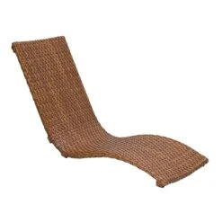 MBM Heaven Swing Gestell Aluminium Schwarz-Silber -Garten Leben mbm heaven swing alu gestell schwarz zu doppel singleliege 3