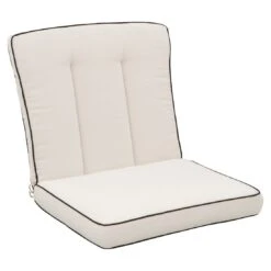 MBM Romeo Gartenmöbel-Set 3-teilig Schmiedeeisen Marone Antik 11 MBM Romeo Gartenmöbel-Set 3-teilig Schmiedeeisen Marone Antik -Garten Leben mbm romeo loungegruppe 3 teilig schmiedeeisen 1181150 5