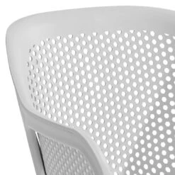 Musterring Rom Gartenstuhl Kunststoff Hellgrau 8 Musterring Rom Gartenstuhl Kunststoff Hellgrau -Garten Leben musterring rom gartenstuhl kunststoff 1472837 3