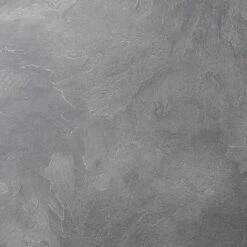 MWH Elements Gartenmöbel-Set 5-tlg.+ Tisch 160x90cm Eisengrau/Anthrazit -Garten Leben mwh elements gartenmoebel set 5 tlg tisch 160x90cm 1493968 4