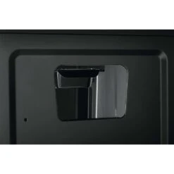 Napoleon By Robin Schulz Freestyle 425 Gasgrill Inkl. Zubehör-Set Graphit 18 Napoleon By Robin Schulz Freestyle 425 Gasgrill Inkl. Zubehör-Set Graphit -Garten Leben napoleon by robin schulz freestyle 425 gasgrill inkl zubehoer set 1424030 7