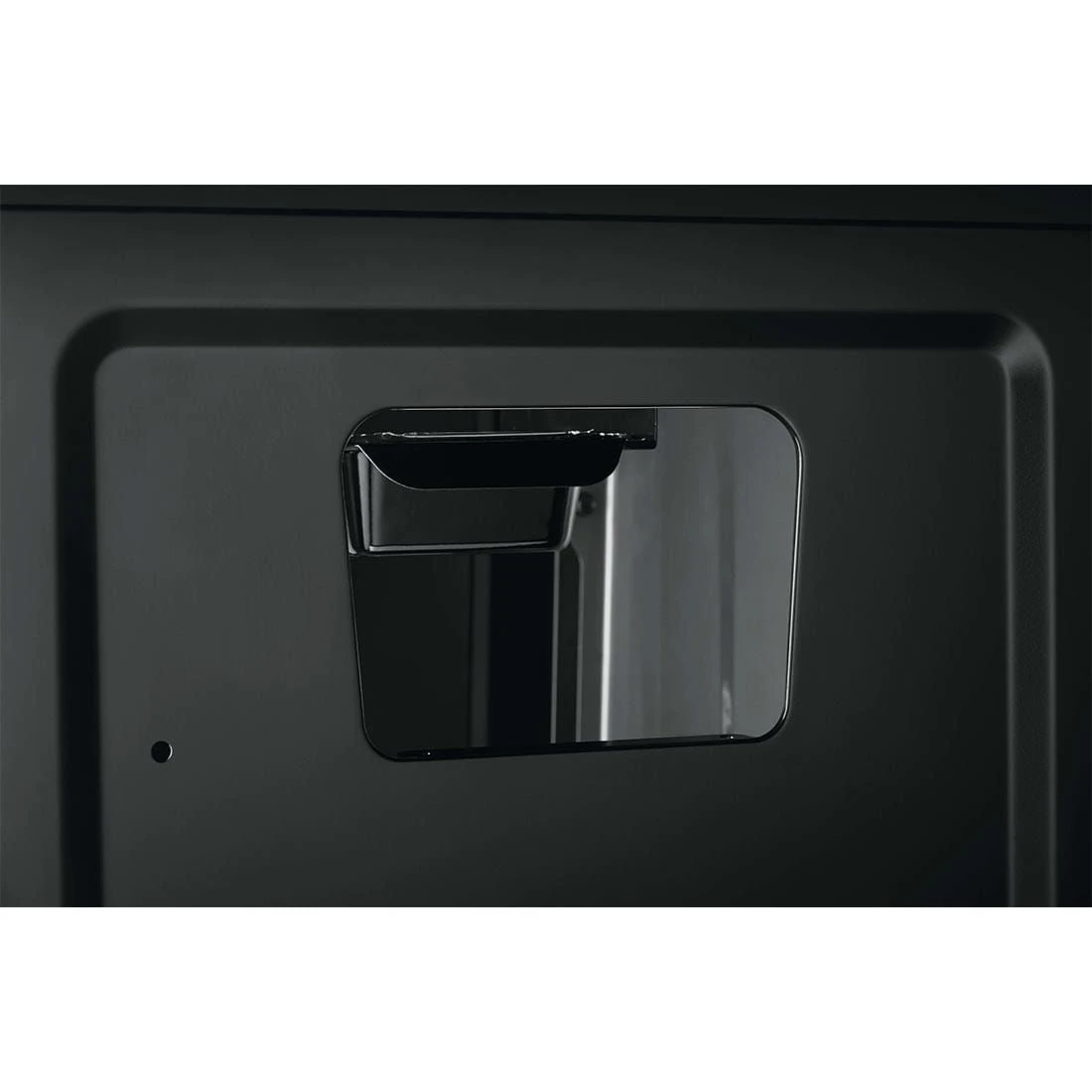 Napoleon By Robin Schulz Freestyle 425 Gasgrill Inkl. Zubehör-Set Graphit 9 Napoleon By Robin Schulz Freestyle 425 Gasgrill Inkl. Zubehör-Set Graphit – Bild 7