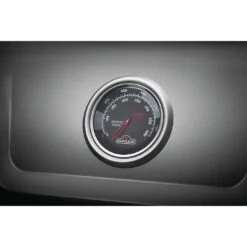 Napoleon By Robin Schulz Freestyle 425 Gasgrill Inkl. Zubehör-Set Graphit 19 Napoleon By Robin Schulz Freestyle 425 Gasgrill Inkl. Zubehör-Set Graphit -Garten Leben napoleon by robin schulz freestyle 425 gasgrill inkl zubehoer set 1424030 8