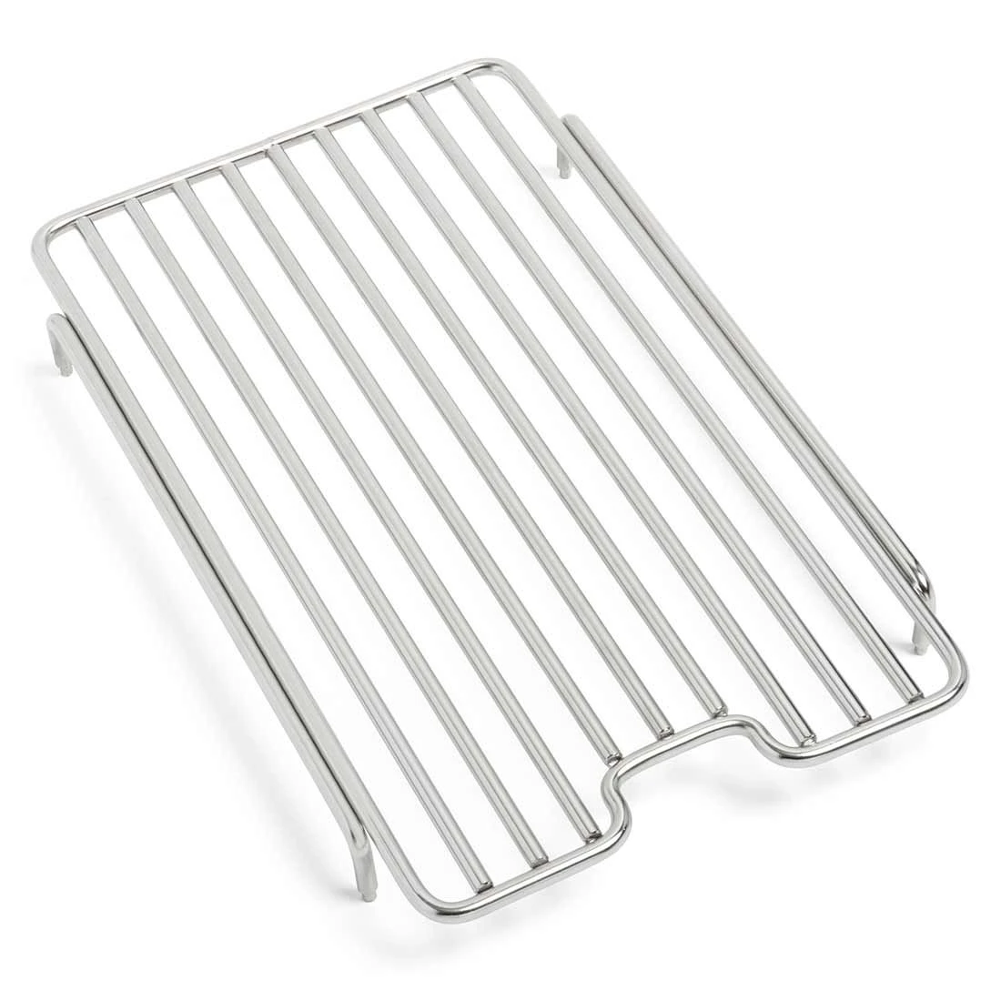 Napoleon Seitenbrennerrost Aus Edelstahl Für SIZZLE ZONE Edelstahl 3 Napoleon Seitenbrennerrost Aus Edelstahl Für SIZZLE ZONE Edelstahl