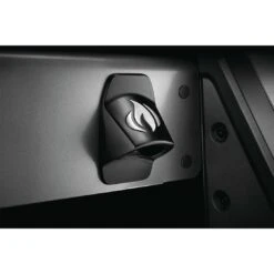 Napoleon Freestyle 425 Gasgrill Graphit -Garten Leben napoleon freestyle 425 gasgrill 1424019 4