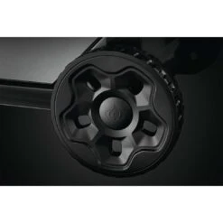 Napoleon Freestyle 425 Gasgrill Graphit -Garten Leben napoleon freestyle 425 gasgrill 1424019 7