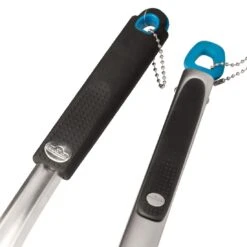 Napoleon Grillbesteck-Set 2-teilig -Garten Leben napoleon grillbesteck set 2 teilig 1466952 5