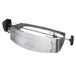 Napoleon Heavy Duty Drehspieß Für TravelQ