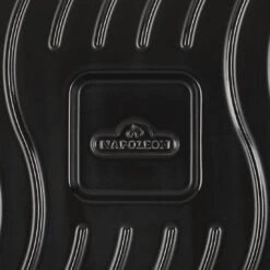 Napoleon Keramische Grillplatte 43x25cm Mit Geflügelaufsatz -Garten Leben napoleon keramische grillplatte 43x25cm mit gefluegelaufsatz 1466963 6