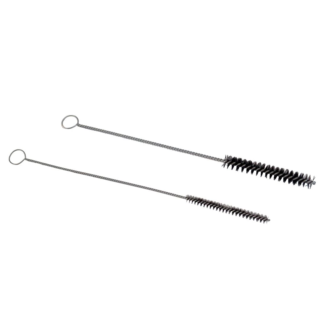 Napoleon Marinaden Injektor Inkl. 2 Nadeln Edelstahl 4 Napoleon Marinaden Injektor Inkl. 2 Nadeln Edelstahl – Bild 2