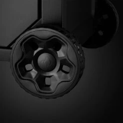 Napoleon Phantom Freestyle 425 Gasgrill Mattschwarz -Garten Leben napoleon phantom freestyle 425 gasgrill 1464576 14