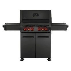 Napoleon Phantom Prestige 500 Gasgrill Mattschwarz 15 Napoleon Phantom Prestige 500 Gasgrill Mattschwarz -Garten Leben napoleon phantom prestige 500 gasgrill 1464598 3