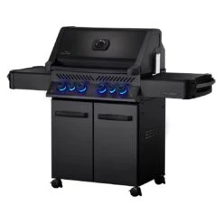 Napoleon Phantom Prestige 500 Gasgrill Mattschwarz 17 Napoleon Phantom Prestige 500 Gasgrill Mattschwarz -Garten Leben napoleon phantom prestige 500 gasgrill 1464598 5