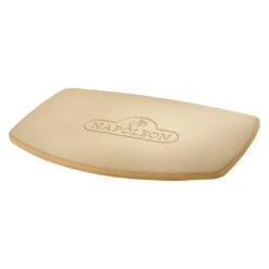 Napoleon Pizzastein Für TravelQ