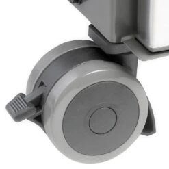 Napoleon Gasgrill Prestige 500 Edelstahl -Garten Leben napoleon prestige 500 edelstahl edelstahl 1223214 12