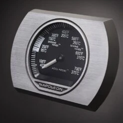 Napoleon Gasgrill Prestige 500 Edelstahl -Garten Leben napoleon prestige 500 edelstahl edelstahl 1223214 9