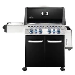 Napoleon Gasgrill Prestige 500 Edelstahl Schwarz 15 Napoleon Gasgrill Prestige 500 Edelstahl Schwarz -Garten Leben napoleon prestige 500 gasgrill edelstahl propan 2019 schwarz 1102126 4