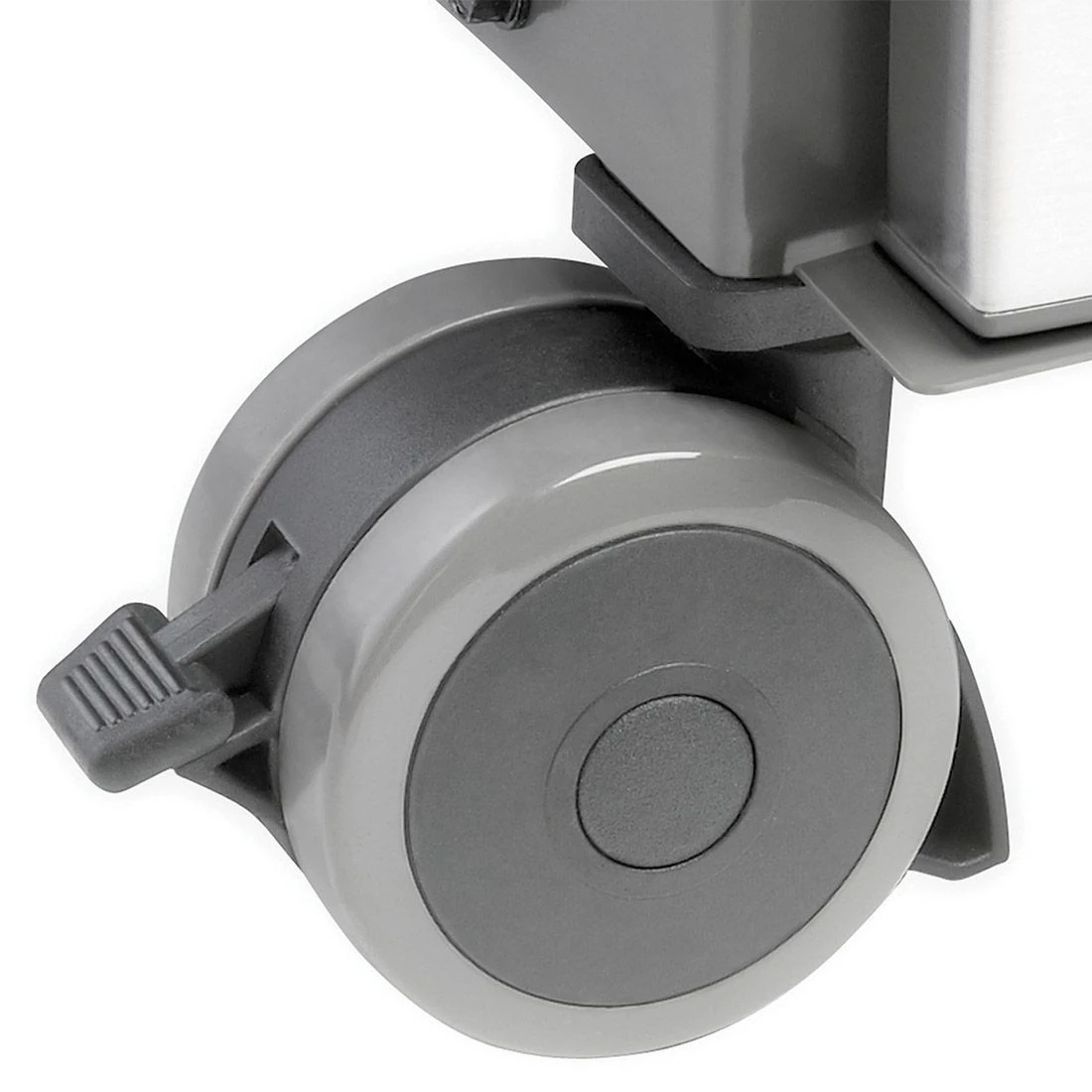 Napoleon Gasgrill Prestige 665 Charcoal Charcoal/Grey 12 Napoleon Gasgrill Prestige 665 Charcoal Charcoal/Grey – Bild 10