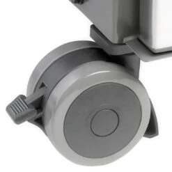 Napoleon Prestige 665 Gasgrill Propan Edelstahl -Garten Leben napoleon prestige 665 gasgrill edelstahl propan edelstahl 1222840 10